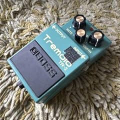 [ジャンク扱い]BOSS TR-2 F.C.G.R mod ジャンク扱い]BOSS TR-2 F.C.G.R mod - メルカリ