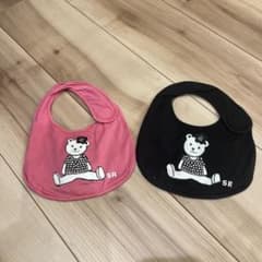 ソニアリキエル　スタイのサムネイル