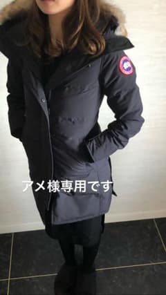 sサイズで体に合わなかったのでお譲りします。  着ていません値札はないです。のサムネイル