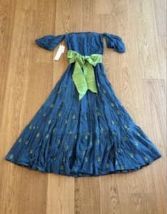 MYLAN マイラン 新品 ワンピース - メルカリ