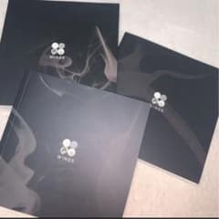 sayo様　専用のサムネイル