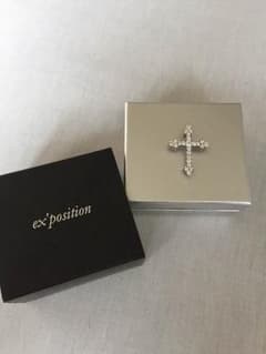 美品！エクスポジションのサムネイル