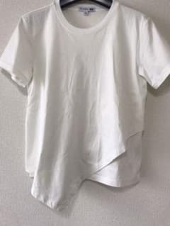 Tシャツ トップス カットソーのサムネイル