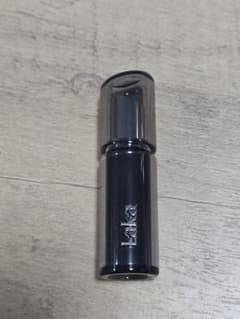 Laka Devil Lip 802　ラカ　デビルリップ　802　ゼストのサムネイル