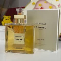 CHANEL ガブリエル シャネル オードパルファム 100ml 新品 - メルカリ