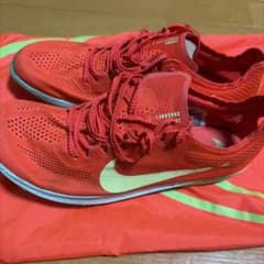NIKE ZoomX Dragonfly 2 25.5cmのサムネイル