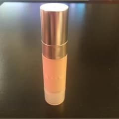 RMK ベーシックコントロールカラー 02のサムネイル