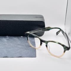 【限定品】BJ CLASSIC BJN-07P JAZZ同型 限定品】BJ CLASSIC JAZZ同型 BJN-07P - メルカリ
