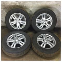 58 TOYO NANOENERGY 3 145/80R13 ノーマル - メルカリ