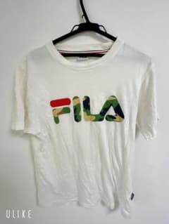 Tシャツのサムネイル
