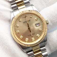 m20148537986_1.jpg?1775210959