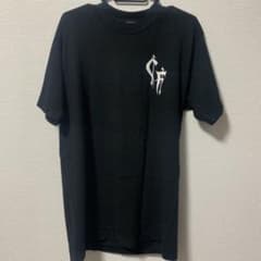 【christian fletcher 】メンズTシャツ 90年代オリジナルのサムネイル