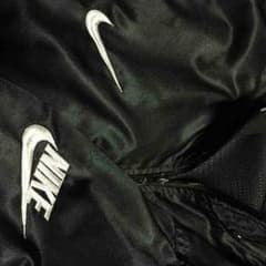 希少 Nike vintagejacketのサムネイル