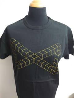 Design Tshirts Store graniph Tシャツ Sのサムネイル