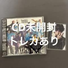 【24時間以内発送】マサヒロ トレカ Yes！東京のサムネイル