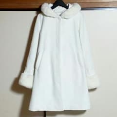 ※Mさま専用※のサムネイル