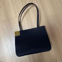 ジバンシーカバン　正装のサムネイル