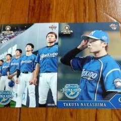 どあらたく様専用のサムネイル