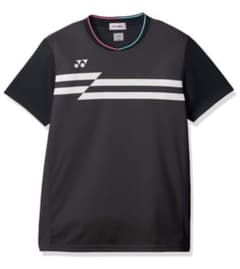 YONEX ヨネックス ゲームシャツ Lサイズのサムネイル