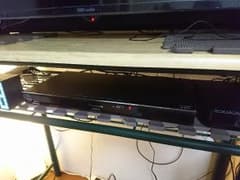 Panasonic DMR-BWT620 aki様専用のサムネイル
