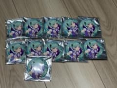 ラブライブ 鬼塚冬毬 缶バッジ 11個セット - メルカリ
