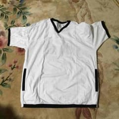 i IKUMI Tシャツ ワンピースのサムネイル