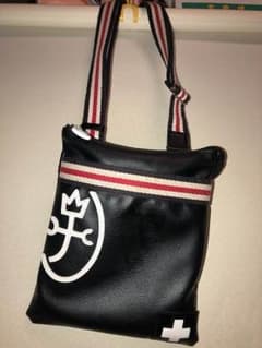 カステルバジャックのショルダーバッグのサムネイル
