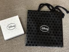 Disney ギフトボックス 紙袋 セット - メルカリ