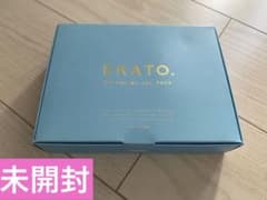 EKATO バランシングジェルパック 10包 - メルカリ