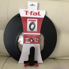 T-fal フライパンカバーのサムネイル