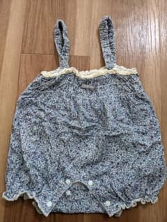 ベビーパンツ70のサムネイル