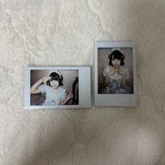 TENRIN 霞あげは ランチェキ ① | Shop at Mercari from Japan! | Buyee