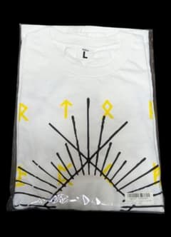 MIDSOMMAR】Weber ミッドサマー Tシャツ ロンT L A24 - メルカリ