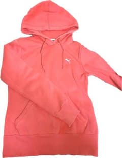 PUMA (プーマ) パーカーのサムネイル