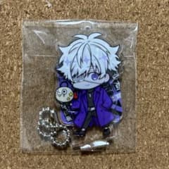 雨宮零士 アクスタ アクキー 東京エイリアン - メルカリ