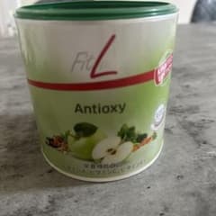 あずき様専用 Antioxy 2個セットのサムネイル