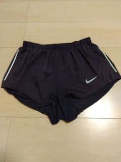 NIKE　ランニングパンツ　Sサイズのサムネイル