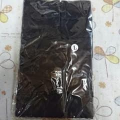 Lai♥様専用 ウエストシェイプアップ(o^^o)のサムネイル