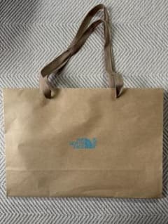 The North Face 中型ショッピングバッグのサムネイル