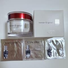 InnerSignal リジュブネイトワン 50g 2個セット - メルカリ