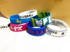 ゆう様専用のサムネイル