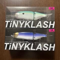 DRT タイニークラッシュ　Low セクシーミラージュ DRT タイニークラッシュ Low セクシーミラージュ 宵星 - メルカリ