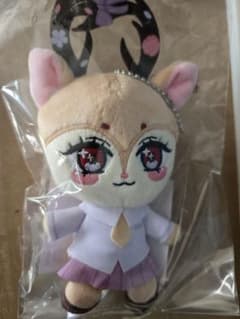 m20151367945_1.jpg?1740881719