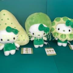 m20151441997_1.jpg?1753841985