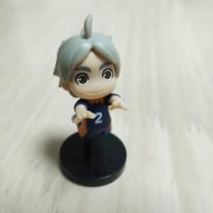チョコエッグ mon様 おまとめ3点のサムネイル