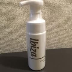 【新品未使用】 ☆Ibiza薬用ソープのサムネイル