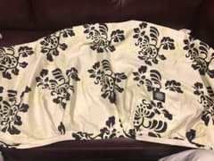 授乳ケープのサムネイル
