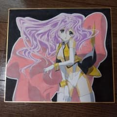 めめ様 リクエスト 2点 まとめ商品 - メルカリ