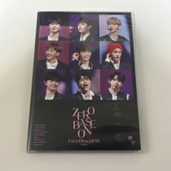 どりん☆様 リクエスト 4点 まとめ商品 - メルカリ