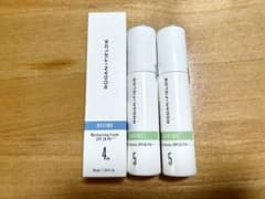 ⭐︎バラ売可能⭐︎RODAN + FIELDS DEFINE & SOOTHEのサムネイル